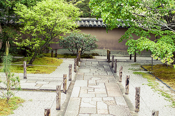 京都の庭園一覧 ｜ 京都の庭園情報ならKYOTO MAG